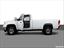2013 GMC Sierra 2500 HD Regular Cab